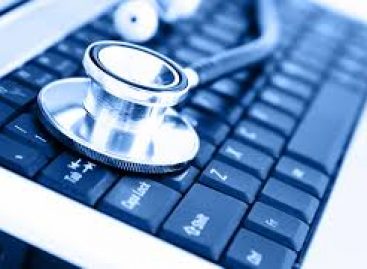 Importance of Medical Billing Services