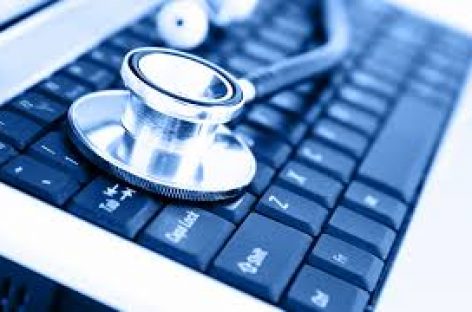 Importance of Medical Billing Services