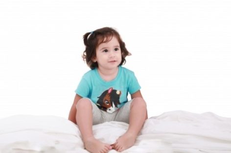 Tackling Bed Wetting and its Causes