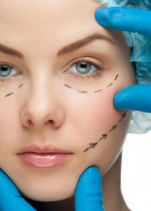 Affordable-Cosmetic-Surgery-Cost-in-the-Philippines