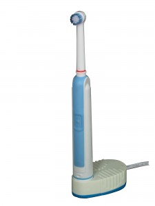 Electric-Toothbrush-TB-2-