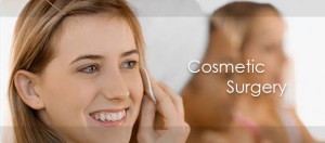 cosmetic-surgery