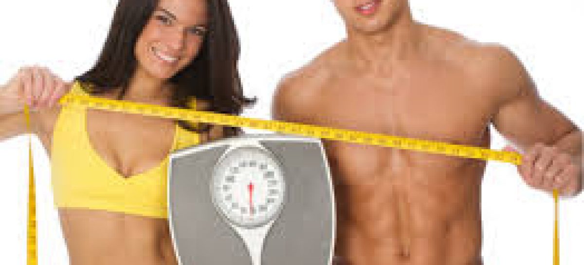 Loss your weight naturally in a short period