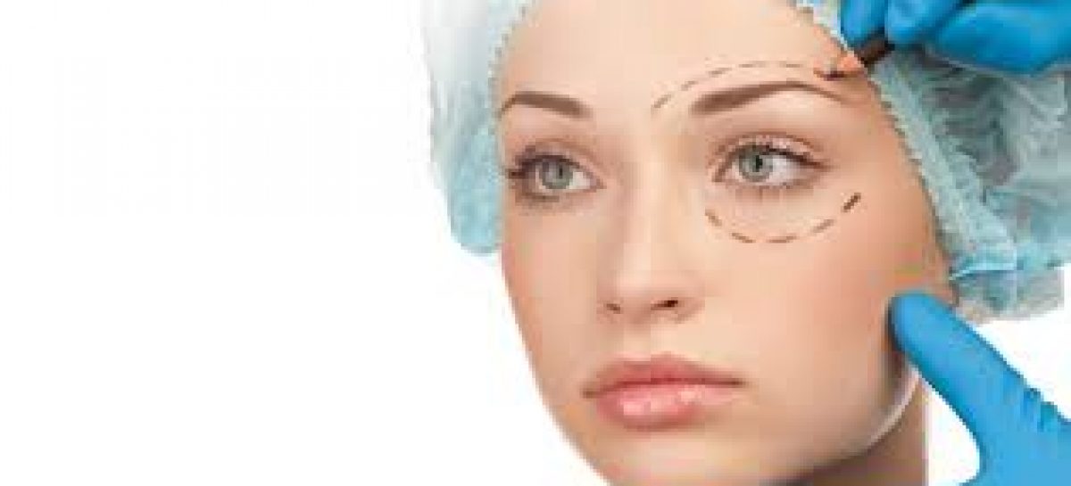 Why should you avoid cosmetic surgery?