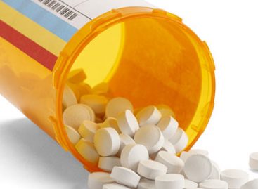 Hazardous issues of misused prescribed drugs