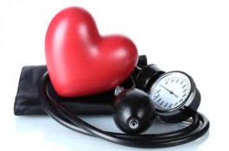 Top home remedies to manage high blood pressure