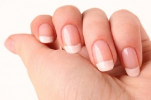 healthy-nails-320x213