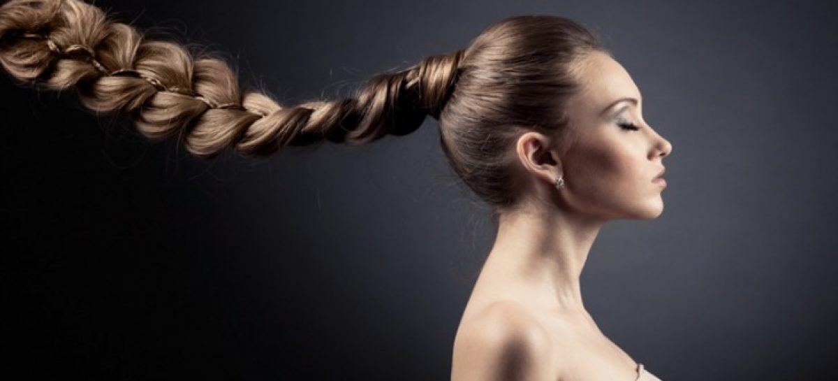 Home remedies for hair growth impress women of all ages