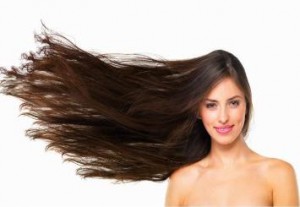 home-remedies-for-thick-hair-growth_11_2011