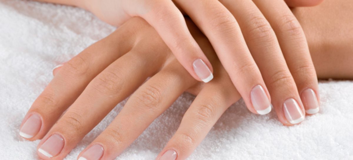 Top suggestions to get shiny nails easily and successfully