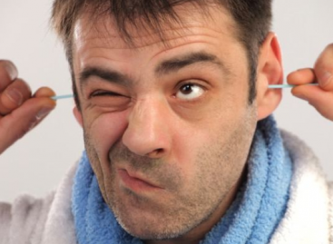 The most useful methods to maintain healthy ears forever