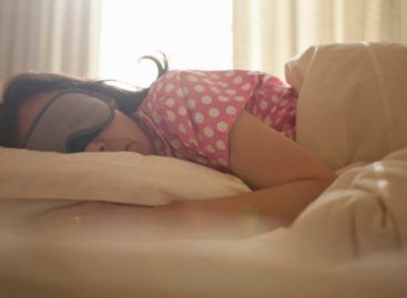 The best natural medicines to fall asleep faster