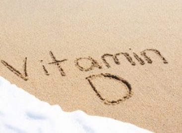 Simple approaches to get Vitamin D to improve your healthiness