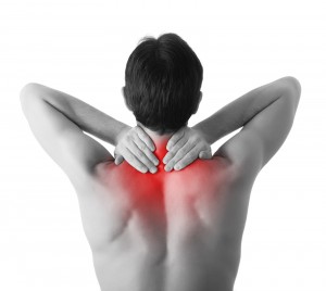 neck-and-shoulder-pain