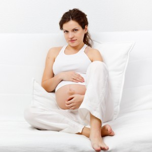 pregnant_woman_sitting_getting_pregnant