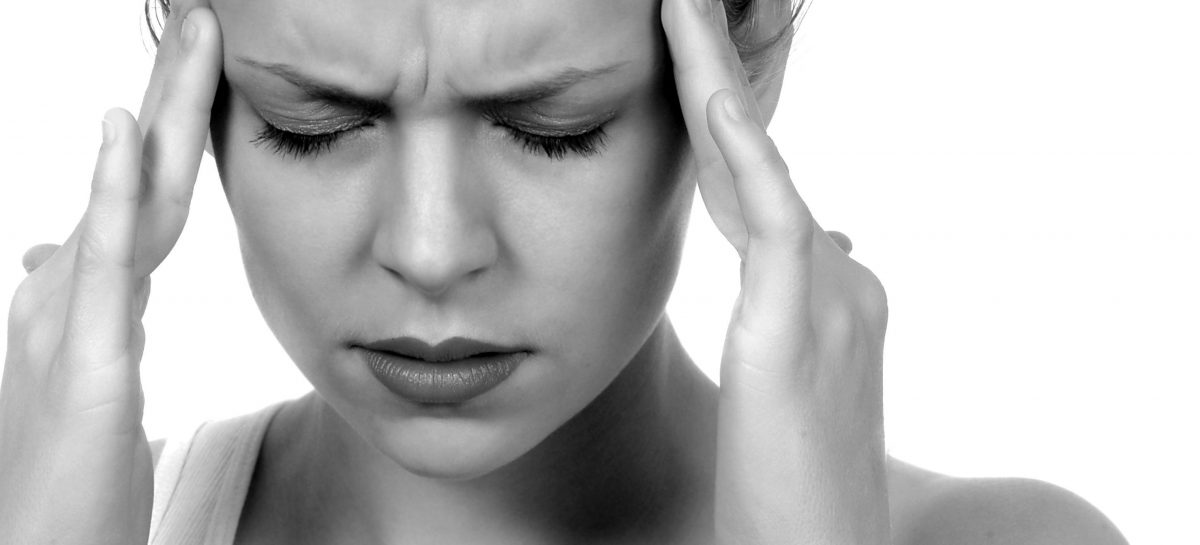 Home remedies for headaches attract mature individuals with busy schedules