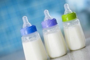 babybottles