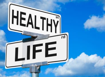 Health – and How to Keep It at Its Best