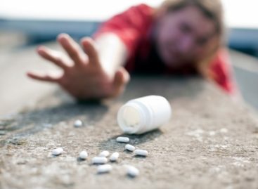 Early Intervention In Drug Addiction And Alcoholism