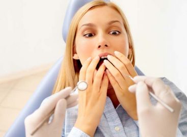 Is Sedation Dentistry for You?