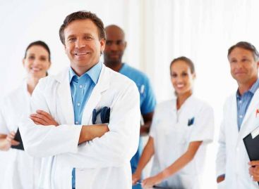 Hire medical staff from Worldwide Healthstaff Solutions