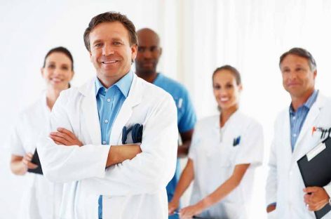 Hire medical staff from Worldwide Healthstaff Solutions