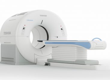 Cutting Edge Imaging Systems Improve the Quality of Modern Healthcare