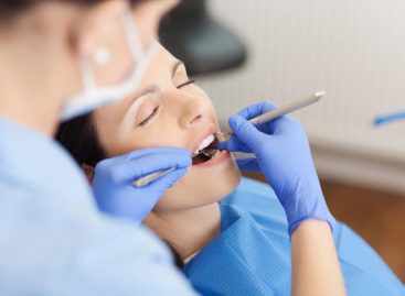 Seeking Sedation From Your Dentist