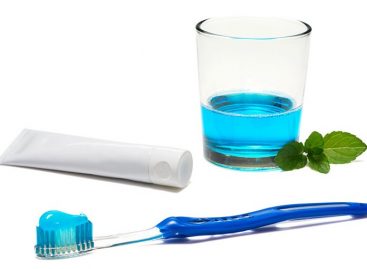 Upgrade Your Oral Care Routine