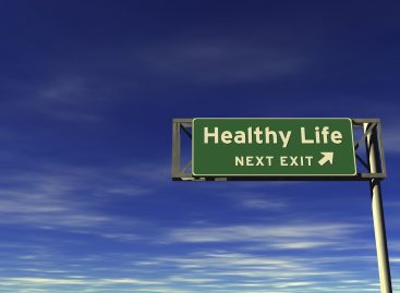 Live Healthier With These 5 Easy Tips