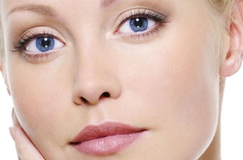 The Best Ways to Maintain Healthy Skin