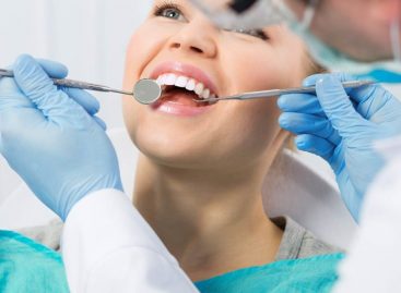 What Makes a Great Dentist?