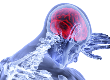 Discover how physical therapist helps you recover from traumatic brain injury