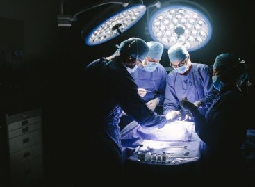 20 Kinds of Surgeons You Can Use at the Operating Room