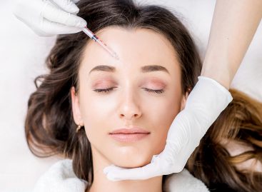 The Way to Get Ready for Cosmetic Surgery- Ways Along With Also A Checklist