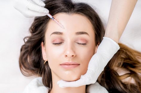 The Way to Get Ready for Cosmetic Surgery- Ways Along With Also A Checklist