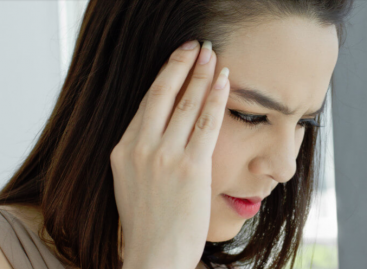 Headaches shouldn’t cripple you! Practice physical therapy to ease pain