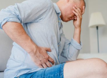 Foods to Eat When You Are Constipated