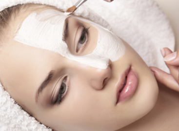 Common Types of Skin Treatments