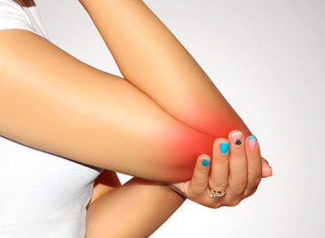 5 Natural ways to cure your long due Arthritis Pain