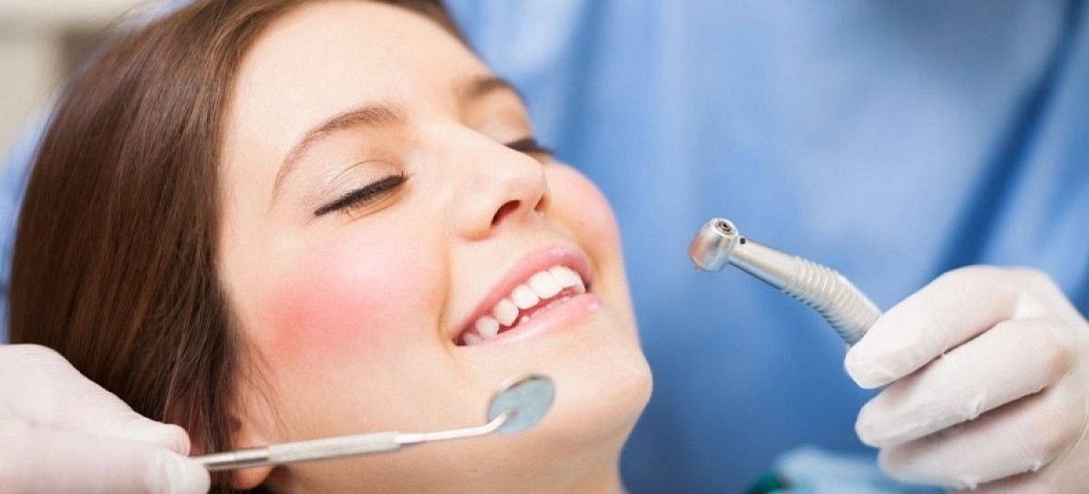 Traits of a Great and Reliable Dentist