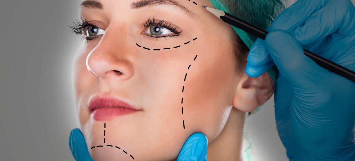 What Can Plastic Surgery Do For You?