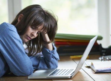 7 LIFESTYLE TIPS FOR MANAGING NARCOLEPSY EFFECTIVELY