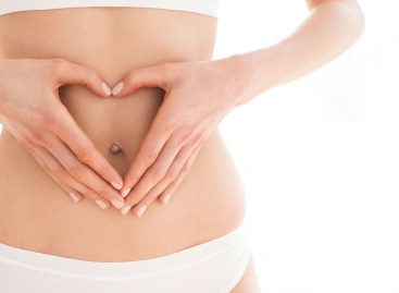 Amazing Facts You Should Know to Improve Your Gut Health