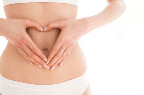 Amazing Facts You Should Know to Improve Your Gut Health