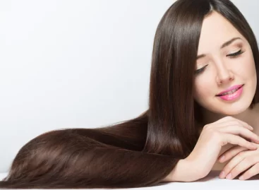 How Do We Maintain A Healthy Hair?