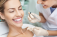 Exploring the Benefits of Holistic Dentistry