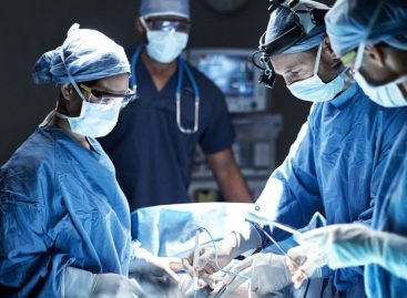 Understanding the Risks of Anesthesia in Surgery