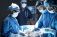 Understanding the Risks of Anesthesia in Surgery