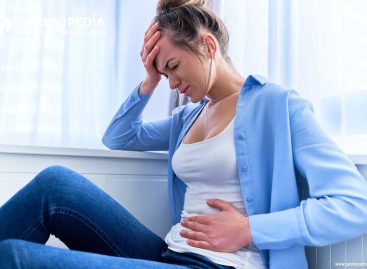 Preventing Stomach Ulcers – Dietary Changes and Lifestyle Modifications